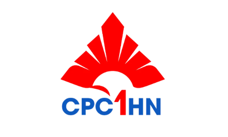 Công ty Cổ phần Dược phẩm CPC1 Hà Nội